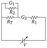 Physics-Current Electricity I-65512.png